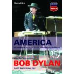 26-04-2011 - schmitt_rauch - buch bob_dylan - Graf_Dylan_Titel.jpg